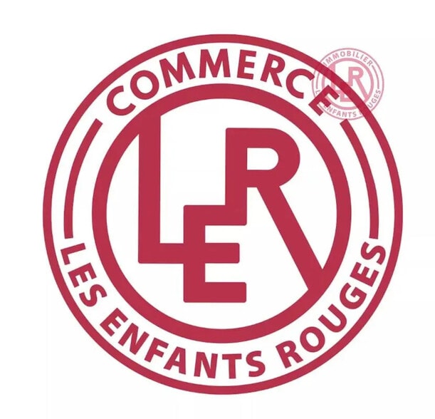 Local commercial dans Paris à louer - Photo de l’immeuble – Image 2 sur 2