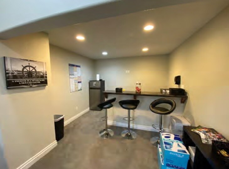 2545 N Canyon Rd, Provo, UT à louer - Photo intérieure – Image 2 sur 27