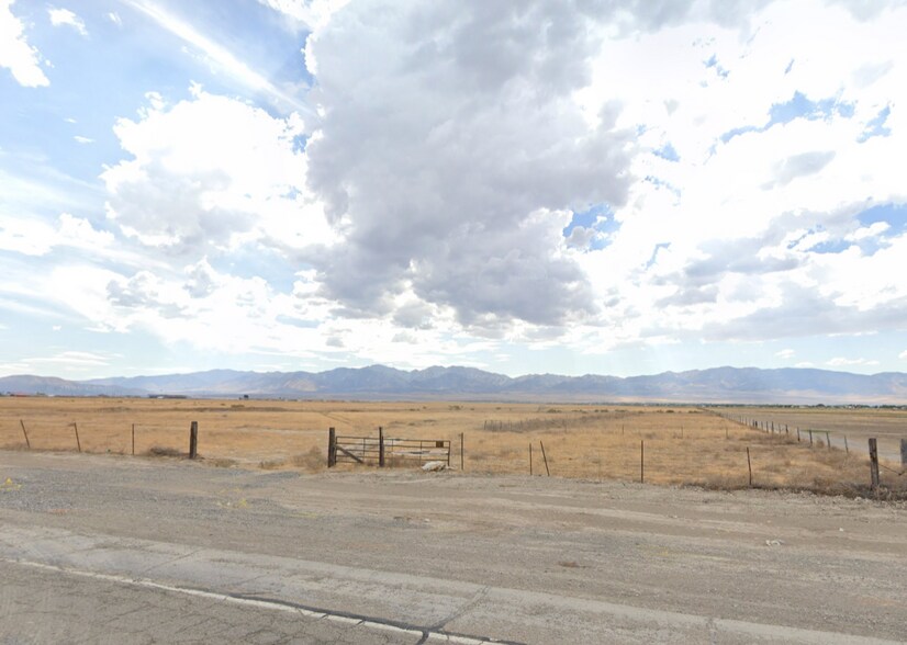 300 Sheep Lane, Grantsville, UT à vendre - Photo de l’immeuble – Image 3 sur 3