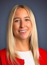 Emily Ebsen