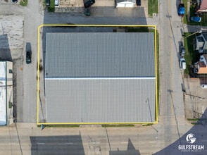 431 Breckenridge St, Owensboro, KY - VUE AÉRIENNE  vue de carte