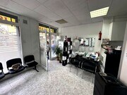 Interior local