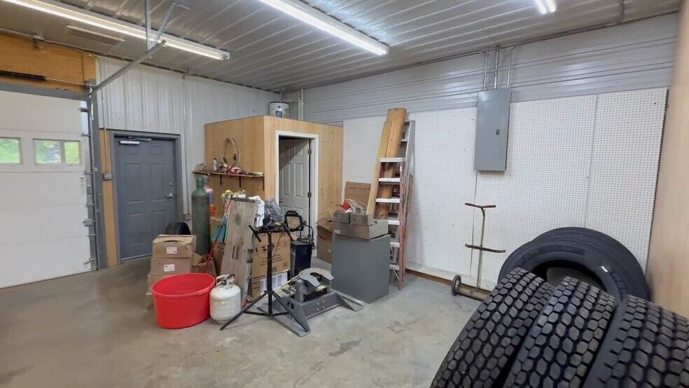 15775 Co Road 7100, Rolla, MO à vendre - Vidéo sur l’annonce professionnelle – Image 2 sur 14