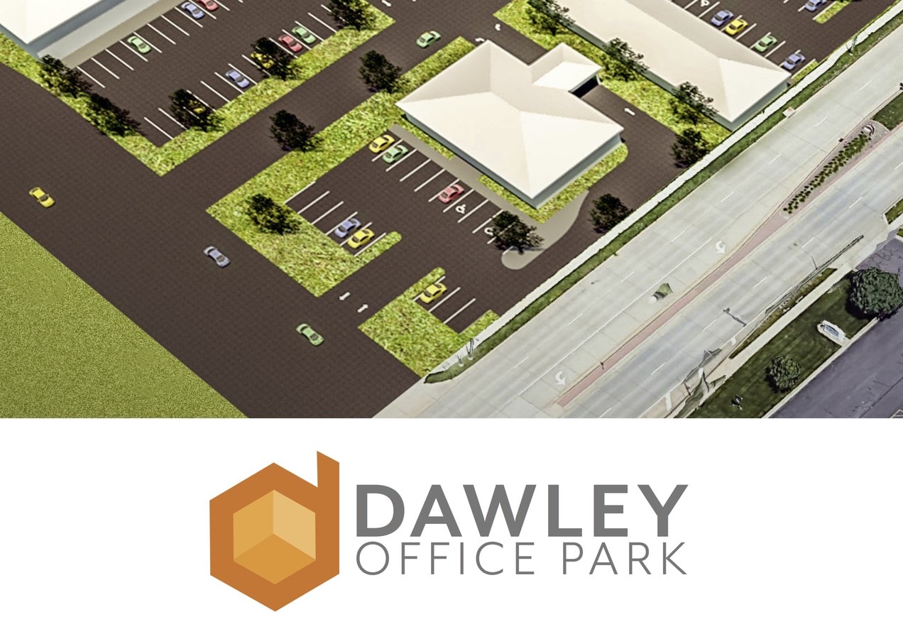 Plan de site