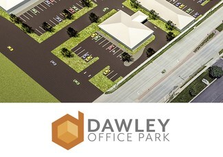 Plus de détails pour 5102 E 26th St, Sioux Falls, SD - Terrain à vendre