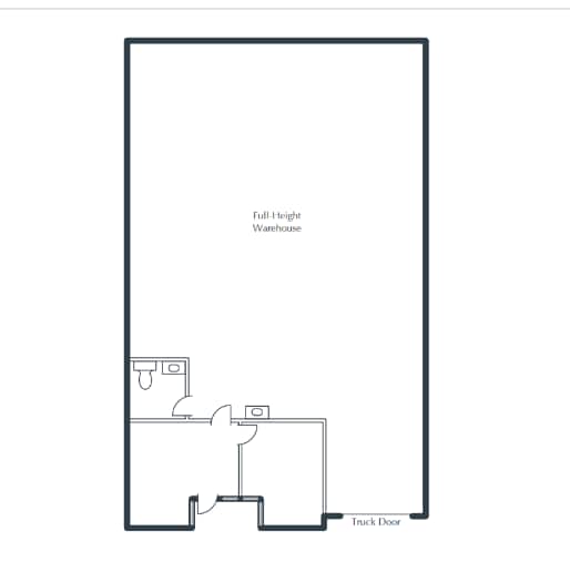 17175 Von Karman Ave, Irvine, CA à louer Photo de l’immeuble– Image 1 sur 1