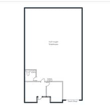 17175 Von Karman Ave, Irvine, CA à louer Photo de l’immeuble– Image 1 sur 1
