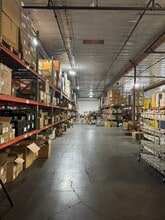 2225 Grant Ave, San Lorenzo, CA à louer Photo intérieure– Image 2 sur 4