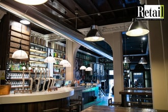 Plaza de Santa Ana, 7, Madrid, Madrid à louer Photo intérieure– Image 2 sur 3