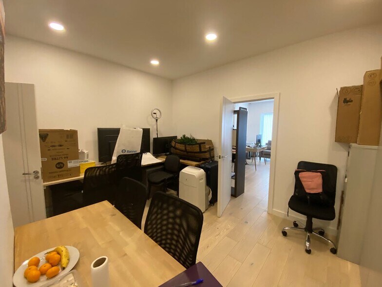 50 Leytonstone Rd, Londres à louer - Photo intérieure – Image 2 sur 3