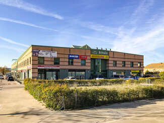 Plus de détails pour Bureau/Local commercial, Local commercial à louer