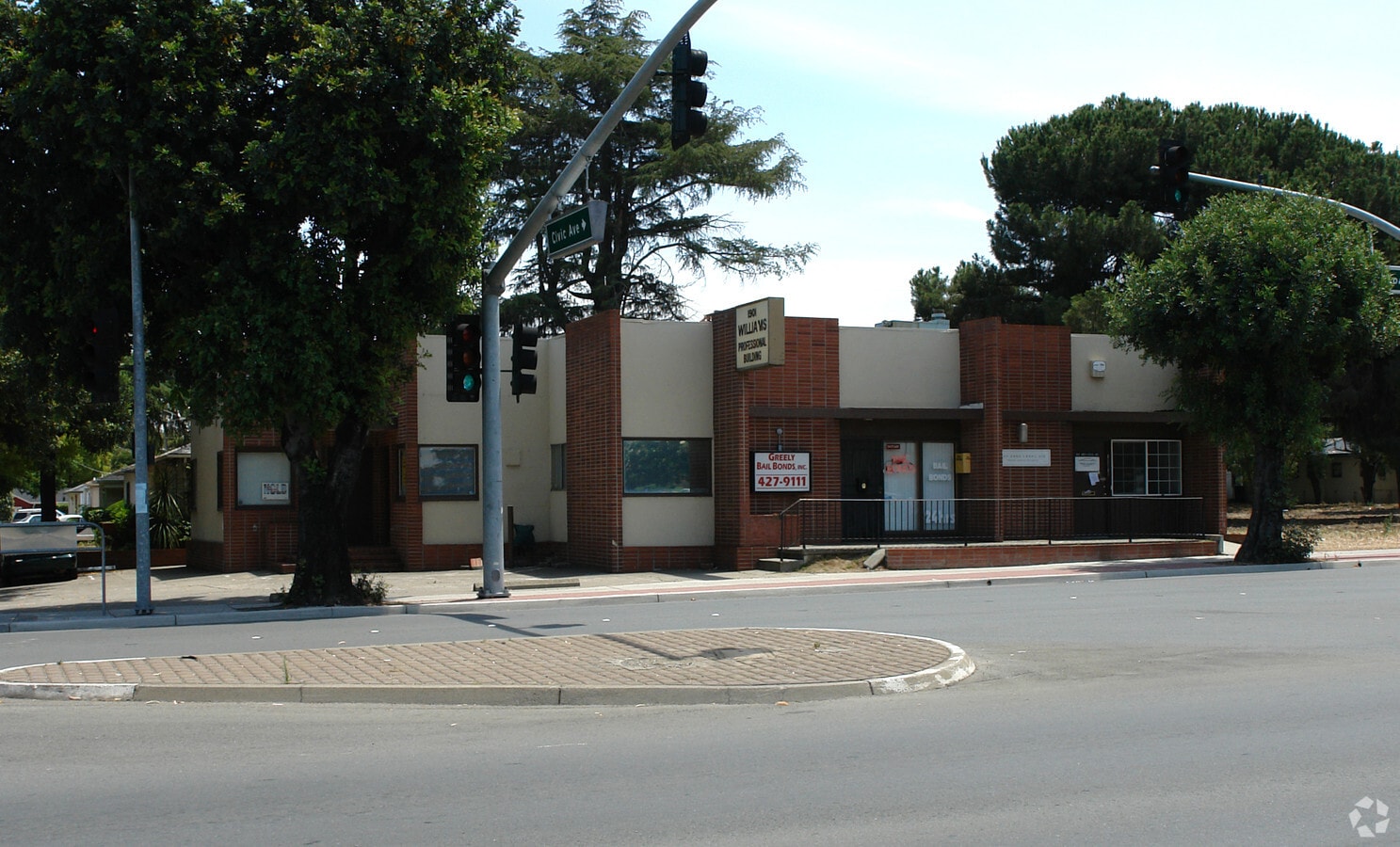 Photo principale