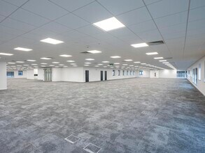 450 Argyle St, Glasgow à louer Photo intérieure– Image 2 sur 3