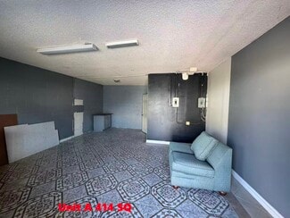 Plus de détails pour 15854 Main St, La Puente, CA - Local commercial à louer