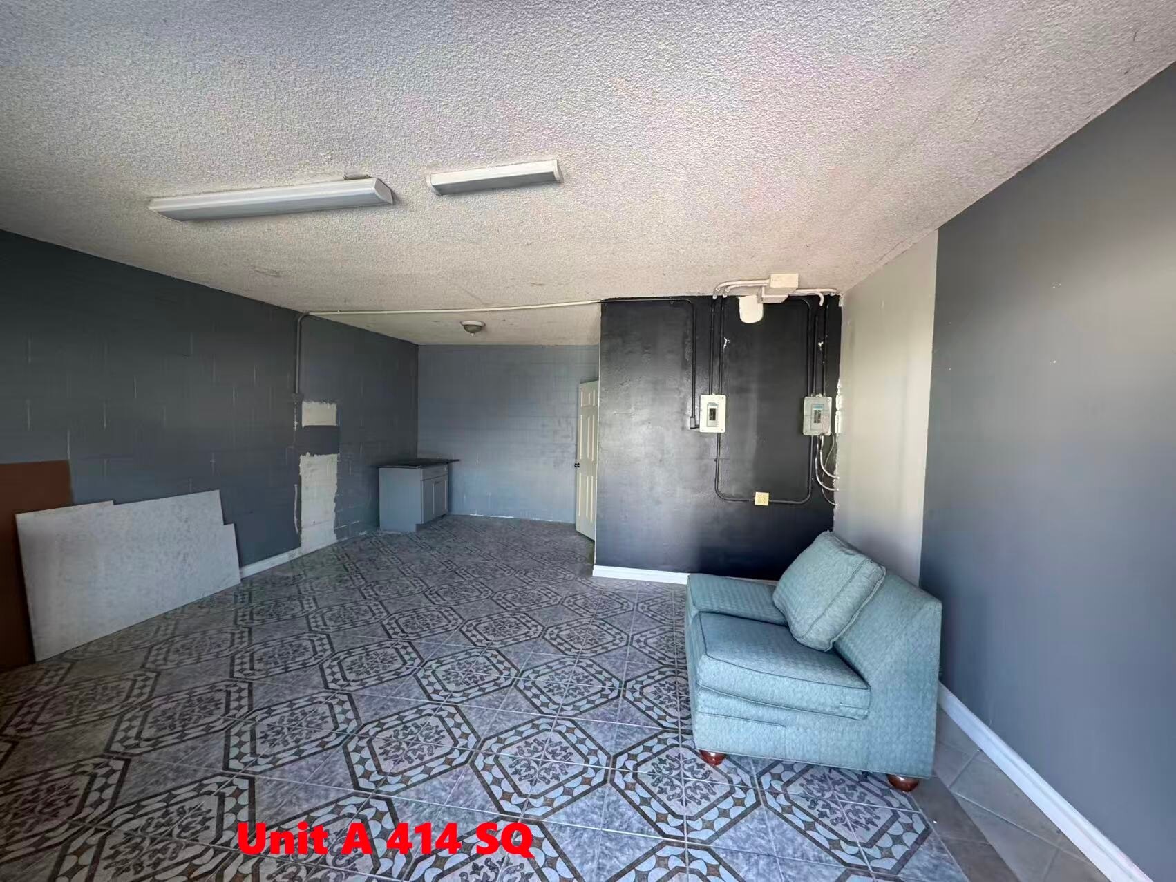15854 Main St, La Puente, CA à louer Photo principale– Image 1 sur 5