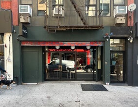 120 Orchard St, New York, NY à louer Photo intérieure– Image 1 sur 4