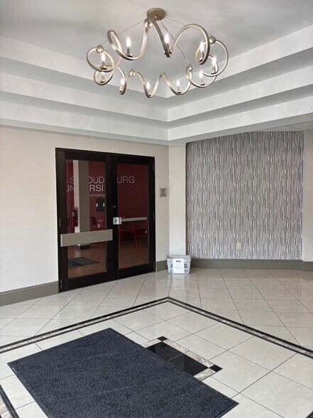 60 W Broad St, Bethlehem, PA à louer - Photo de l’immeuble – Image 2 sur 12