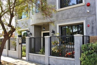 5029 Bleecker St, Baldwin Park, CA à louer Photo de l’immeuble– Image 2 sur 10