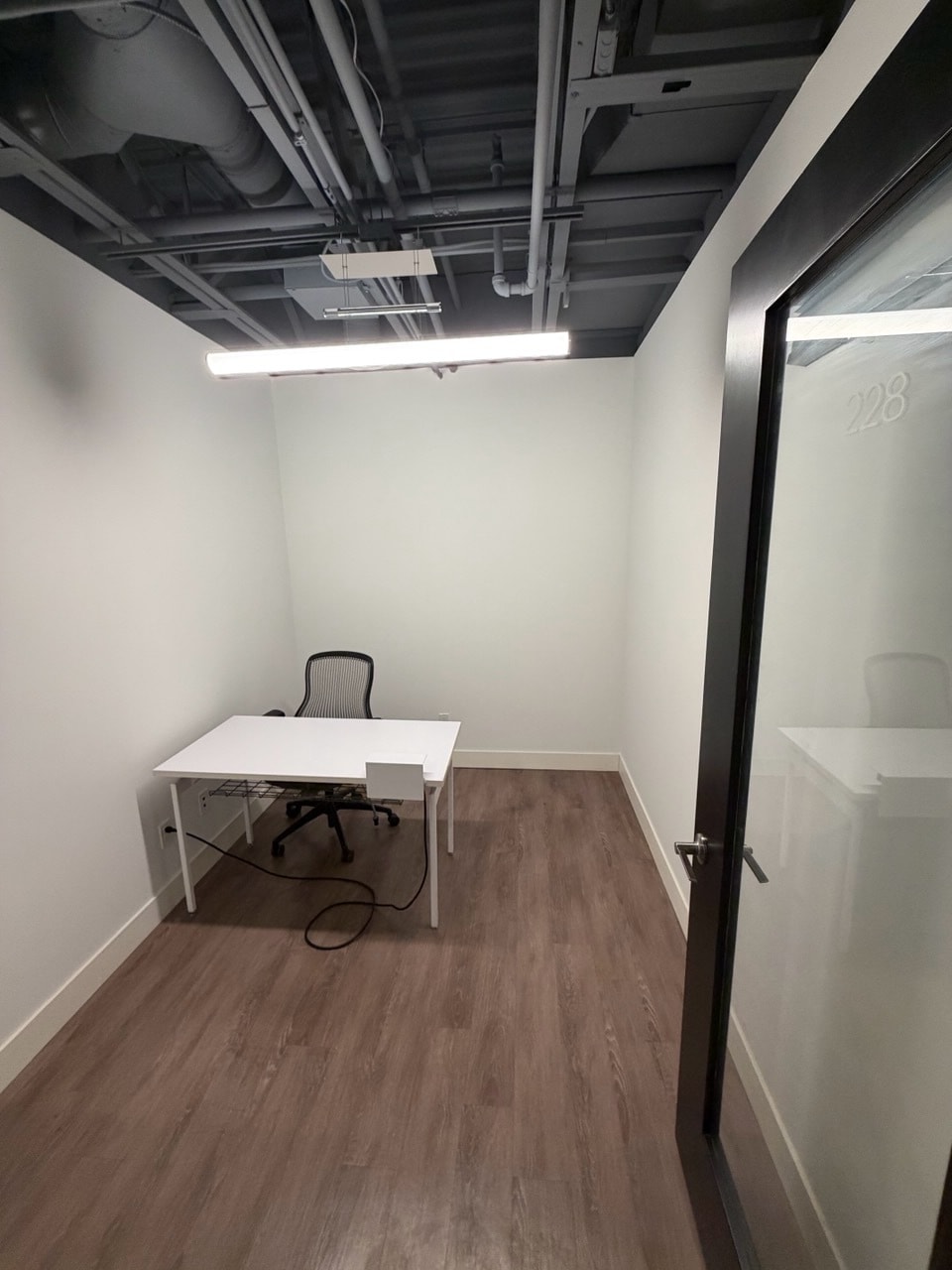 1035 Pearl St, Boulder, CO à louer Photo intérieure– Image 1 sur 1