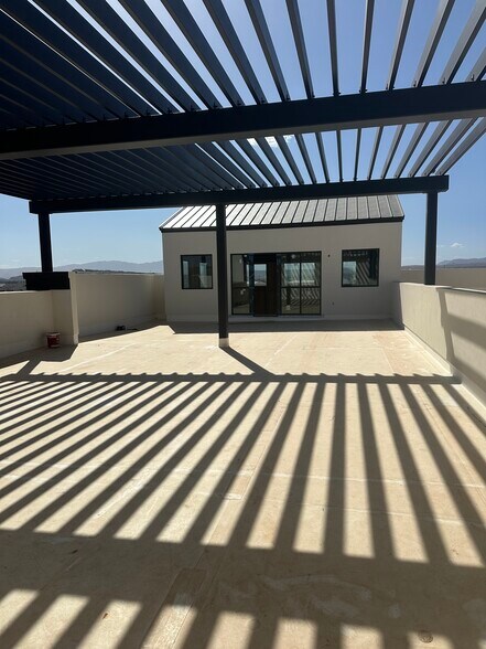 767 E Hayfield Dr, Washington, UT à louer - Photo de l’immeuble – Image 3 sur 7