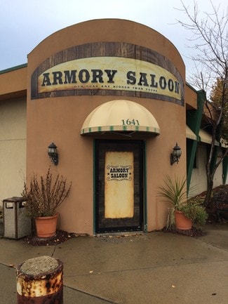 Plus de détails pour 1641 Military Rd, Buffalo, NY - Local commercial à vendre