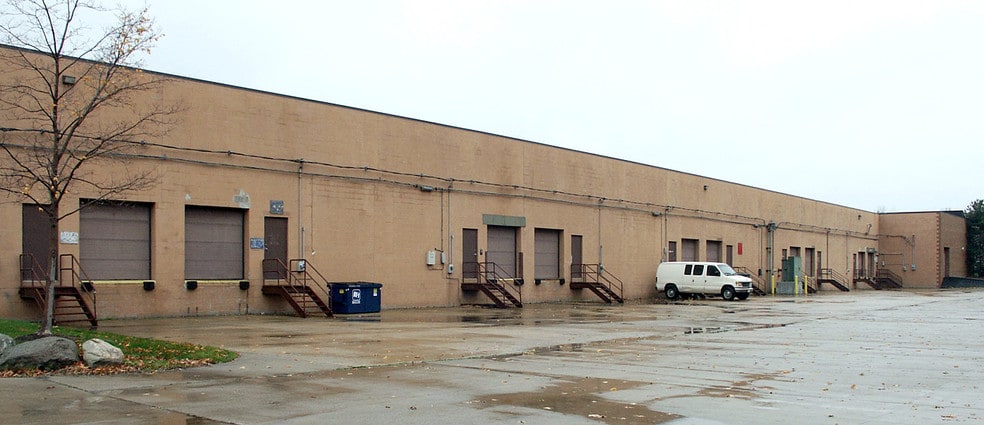 29313 Clemens Rd, Westlake, OH à louer - Autre – Image 2 sur 20