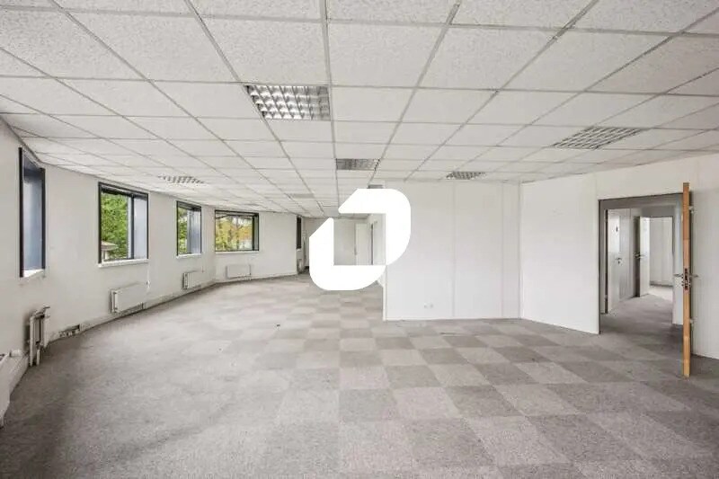 14 Rue Du Saule Trapu, Massy à louer - Photo de l’immeuble – Image 2 sur 15