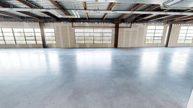 100 Progress, Irvine, CA à louer Numérisation 3D Matterport– Image 1 sur 7