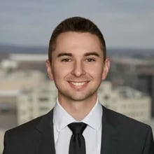 Jack Plaster