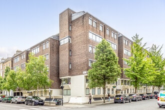 20-22 Harley St, Londres à louer Photo principale– Image 1 sur 2
