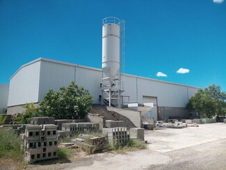 Plus de détails pour Calle Gramil, 7, Collado Villalba - Industriel/Logistique à vendre