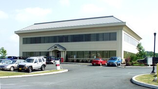 Plus de détails pour 1103 Rocky Dr, West Lawn, PA - Bureau à louer