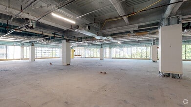 1300 SW Fifth Ave, Portland, OR à louer Numérisation 3D Matterport– Image 1 sur 7