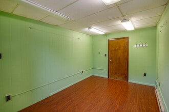321 Pennwood Ave, Pittsburgh, PA à louer Photo intérieure– Image 2 sur 3