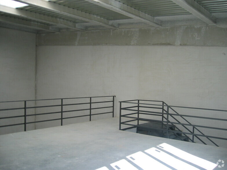 View Photo