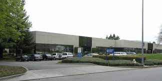 Plus de détails pour 47651-47671 Westinghouse Dr, Fremont, CA - Local d'activités à louer