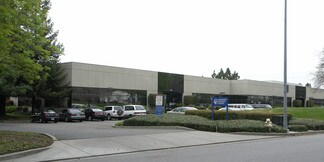 Plus de détails pour 47651-47671 Westinghouse Dr, Fremont, CA - Local d'activités à louer