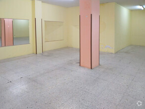 Calle Sevilla, 10, Móstoles, Madrid à louer Photo intérieure– Image 2 sur 5