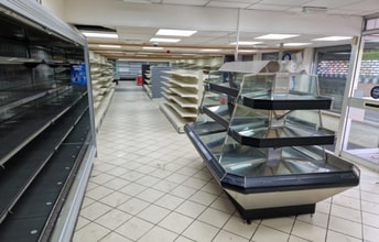 2 St. Martins Pl, Grimsby à louer Photo intérieure– Image 2 sur 2