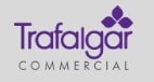Trafalgar Commercial