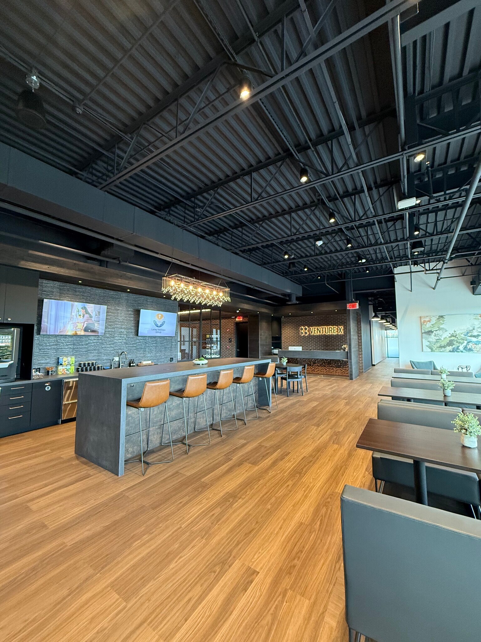 7100 Guilford Dr, Frederick, MD à louer Photo de l’immeuble– Image 1 sur 35