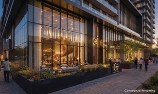 Plus de détails pour 965 E University Dr, Tempe, AZ - Local commercial à louer
