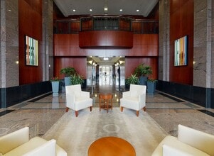 3095 Satellite Blvd, Duluth, GA à louer Numérisation 3D Matterport– Image 1 sur 1