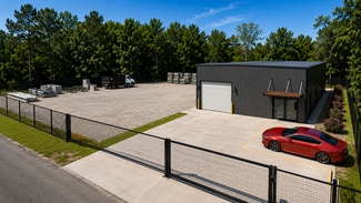 Plus de détails pour 14725 W Hardy Rd, Houston, TX - Local d'activités à louer