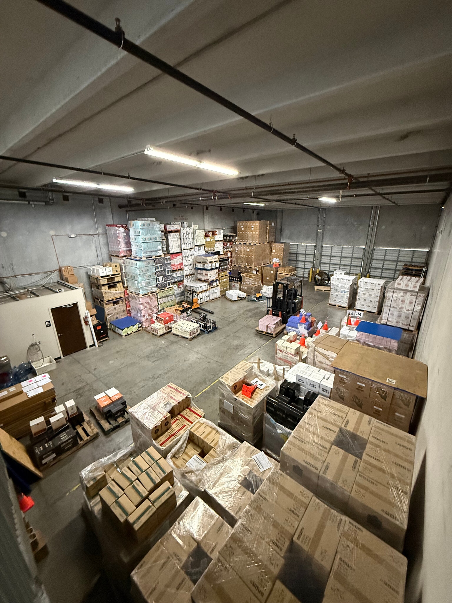 13461-13483 NW 19th Ln, Miami, FL à louer Photo intérieure– Image 1 sur 6