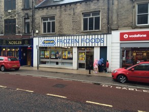 56 Newgate St, Bishop Auckland à louer Autre– Image 1 sur 1