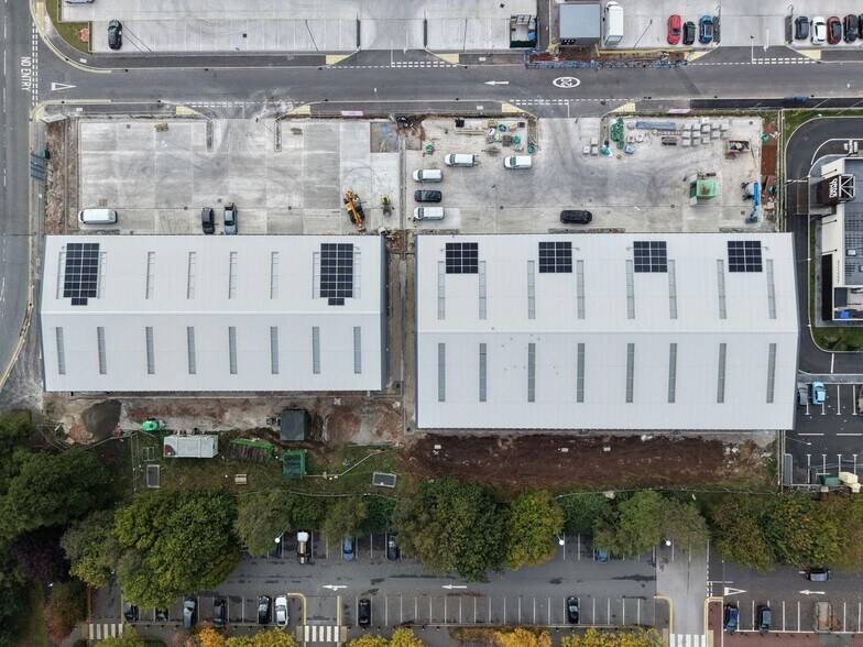 3 Welton Rd, Wirral à louer - Photo de l’immeuble – Image 3 sur 4