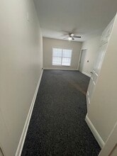 467 Erlanger Rd, Erlanger, KY à vendre Photo intérieure– Image 1 sur 15