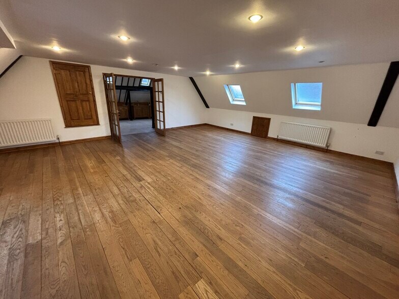 Bigfrith Ln, Maidenhead à vendre - Photo intérieure – Image 3 sur 4