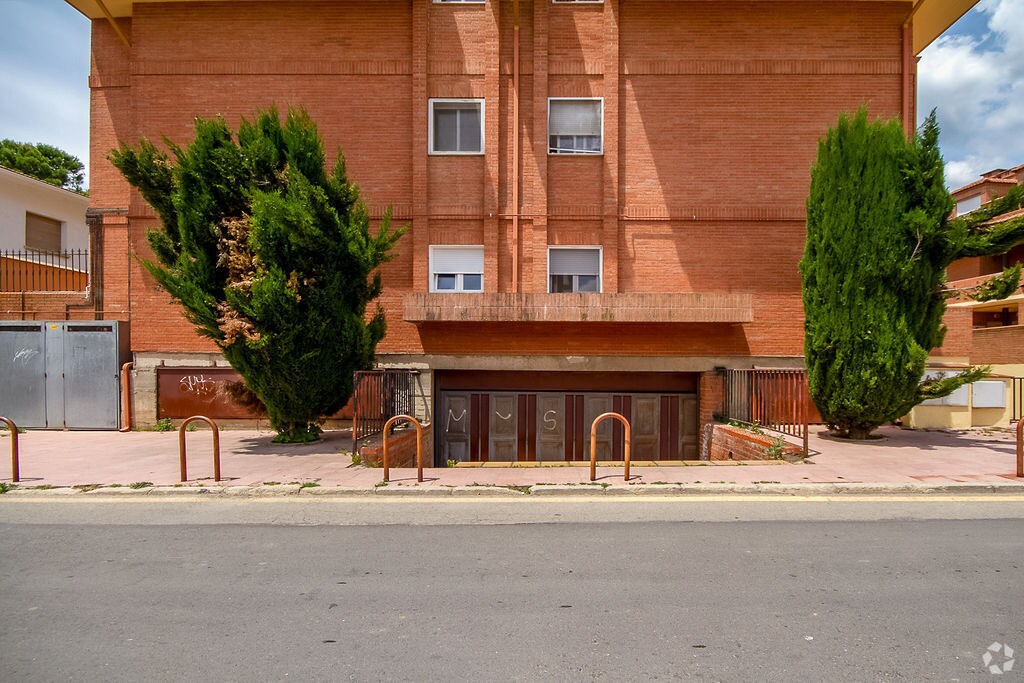 Torrelaguna, MAD 28180 - Lot Puerta 01 - - Photo intérieure - Image 2 of 28
